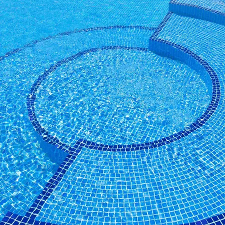 Holiday home Holiday Cagliari Javea