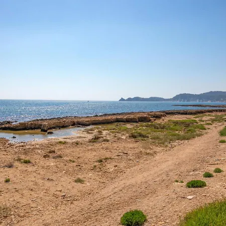 Holiday Cagliari Holiday home