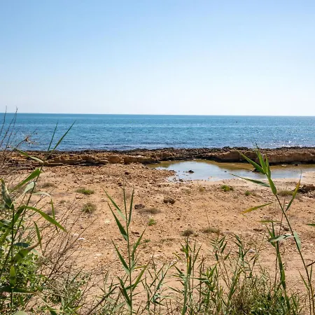Holiday Cagliari * Javea